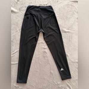 Adidas Leggings